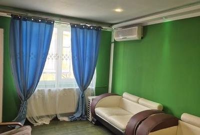 Apartament cu 2 camere în Pantelimon - 7