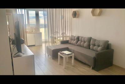 Apartament cu 2 camere semidecomandat în Medicină - 6