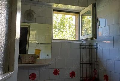 Apartament cu 4 camere decomandat în Muncei - 5