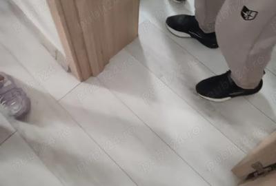 Inchiriez garsoniera - 6