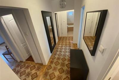 Apartament cu 3 camere decomandat în Tudor - 7