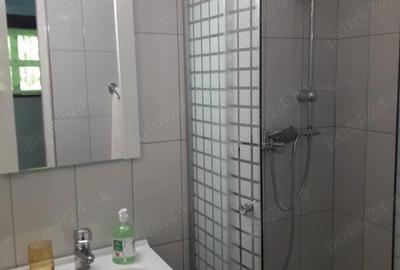 Inchiriez garsoniera la casa in Sibiu central . - 4