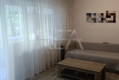 Apartament 3 camere, etaj 2/9, bloc anvelopat/ Piata Veteranilor - 4