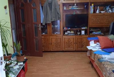 Apartament cu 2 camere decomandat în Lujerului - 1