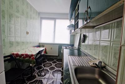 Apartament 3  Camere Metrou Iancului 3' | Sos Mihai Bravu Apartament 3  Camere Metrou Iancului 3' | Sos Mihai Bravu - 4