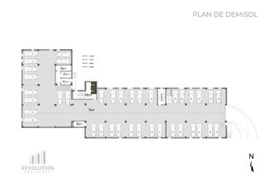 NEW! Apartamente 2 camere - Republicii 115, Baia Mare - 3
