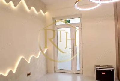 Oferim spre inchiriere spa?iu pentru domeniul beauty in zona Braytim! - 3