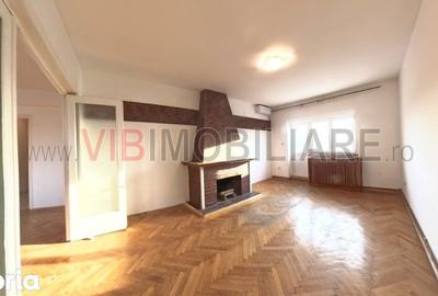 Apartament cu 2 camere în Romană - 1