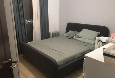 Apartament 3 camere bloc 1984, Moinesti, Gorjului, Militari - 3