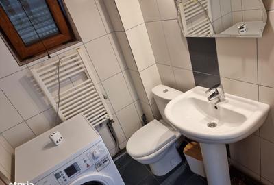 Casă cu 4 camere cu Teren 300 Mp în Galata - 2