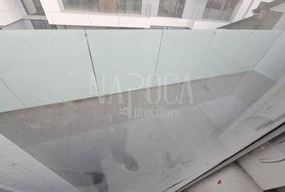 Casa 5 camere de vanzare in Andrei Muresanu, Cluj Napoca - 9