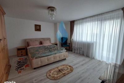Casă cu 8 camere cu Canalizare în Viticultori - 12