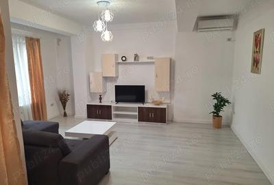 Apartament 2 camere,decomandat,65mp, et.1,Faleza nord - 4