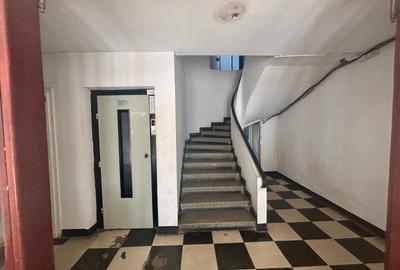Vanzare apartament cu 4 camere  C.A. Rosetti - 4