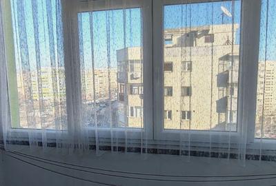 De inchiriat apart 2 camere, Monitorul Oficial/13 Sept - 2