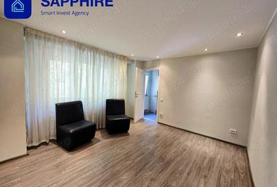 Garsoniera de vanzare metrou Timpuri Noi, ideal investi?ie, centrala proprie - 2