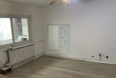 Garsonieră decomandată în Decebal - 5