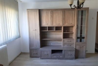 Apartament cu 2 camere în Central - 4