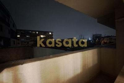 Garsonieră Parcul Verdi / Floreasca | Etaj 2 | Bloc nou - 10