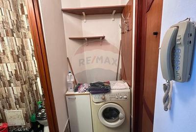 Apartament 1 camera - DE INCHIRIAT - 3