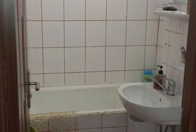 Apartament cu 2 camere în Gară - 1