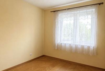 Apartament cu 3 camere decomandat în Central - 2