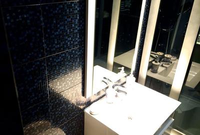 Apartament cu 2 camere decomandat, mobilat în Exercițiu - 2