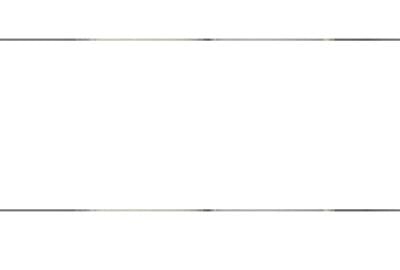 Garsonieră decomandată în Central - 3