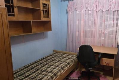 Apartament cu 3 camere de vanzare in Turda - 12