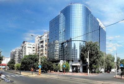 Particular, ap. 2 cam de inchiriat luminos si perfect pozi?ionat! - 1