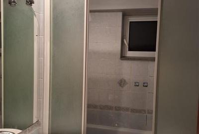 Vanzare apartament 2 camere | Bd Ferdinand | Iulia Hasdeu | Bloc 1983 | reabilit - 17