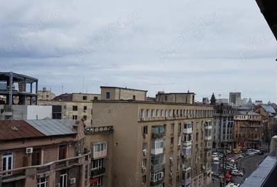 Vand ultracentral 3 camere mari +1 2 camera, Rondul Kogalniceanu -COMISION 0- - 7