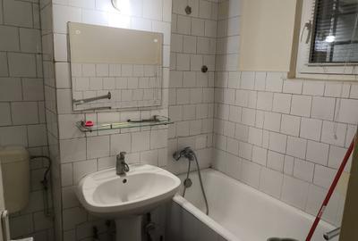 Apartament decomandat în Alexandru Obregia - 5