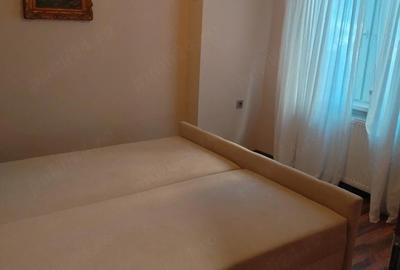 Apartament cu 2 camere decomandat în Central - 7