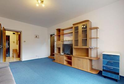 Rezervat! Apartament de inchiriat 2 Camere, Racadau - 11