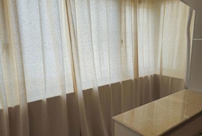Apartament cu 2 camere, mobilat în Ștefan cel Mare - 3