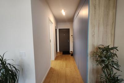 Apartament cu 2 camere decomandat în Iosia - 2