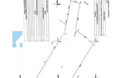 Teren Intravilan, 19400mp, zona locuinte colective/blocuri, zona Terra Floresti Teren Intravilan, 19400mp, zona locuinte colective/blocuri, zona Terra Floresti - 5
