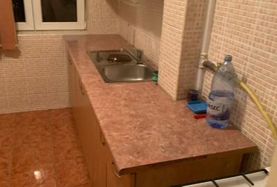 Apartament inchiriere - 5