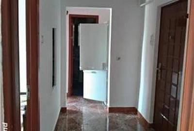 Apartament cu 2 camere decomandat în Central - 7