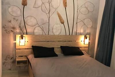 De inchiriat apartament 2 camere, Targu Jiu - 3