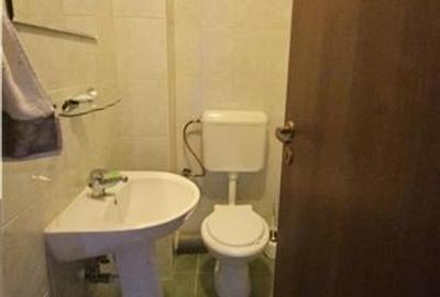 Berceni-5 minute de metrou D.Leonida, apartament 3 camere, mobilat-utilat - 34