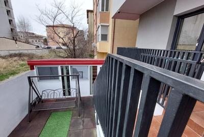 3 CAMERE  |  COMPOZITORI  | CONSTANTA - 17