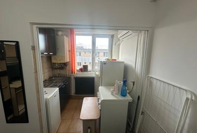 Garsonieră, mobilată în Baicului - 3