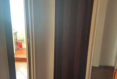 3 camere | bloc reabilitat termic | 750 m Metrou Constantin Brancusi - 3