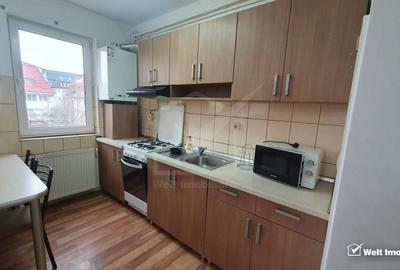 Apartament 2 camere Muzeul Apei, Floresti - 3