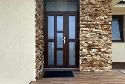 Casa 3 camere de inchiriat Cartierul Tineretului Oradea - 13