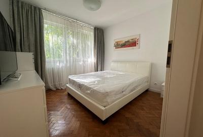 Apartament 2 Camere - Pajura - Piata Presei - 6