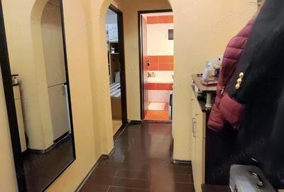 Vand 3 cam Dambu confort 1 - 7