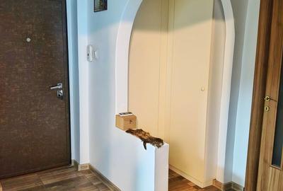 Vindem apartament in Navodari cu 3 camere - 8